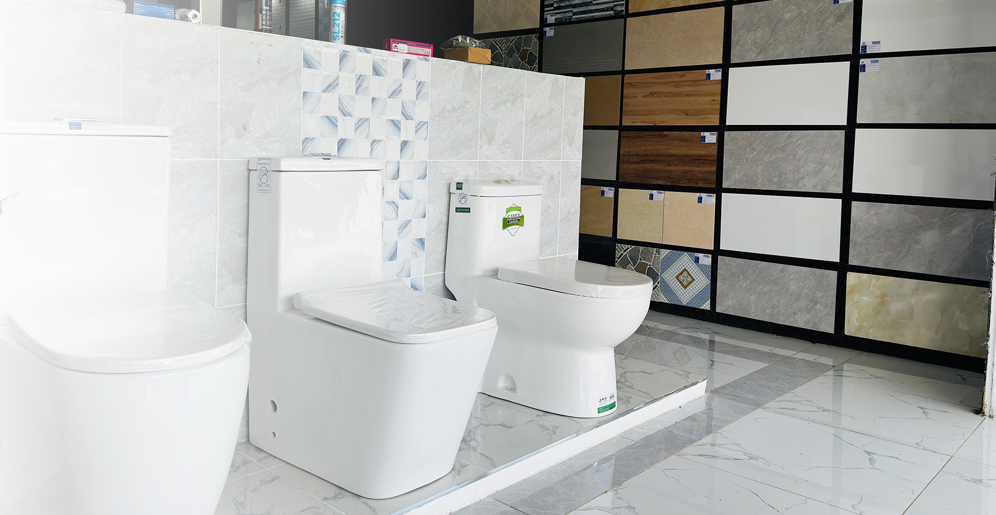 fashion-slideshow-01